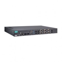 MOXA RKP-C110-C1-2L4C-T Industrial Computer MOXA RKP-C110-C1-2L4C-T Industrial Computer